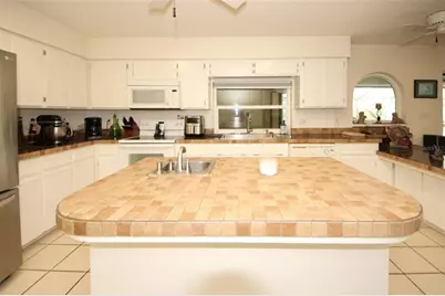 9805 Hermosillo Drive, New Port Richey, FL 34655 - Photo 21