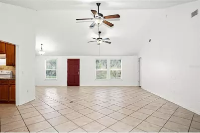 902 Estelle Avenue, Brandon, FL 33511 - Photo 13