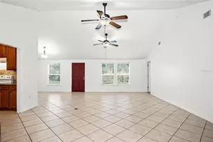 902 Estelle Ave, Brandon, FL 33511 - Photo 13