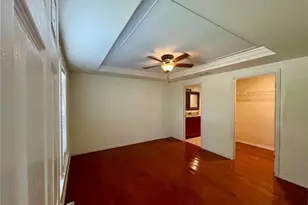 902 Estelle Ave, Brandon, FL 33511 - Photo 25