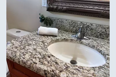 902 Estelle Avenue, Brandon, FL 33511 - Photo 37