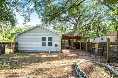 902 Estelle Avenue, Brandon, FL 33511 - Photo 45