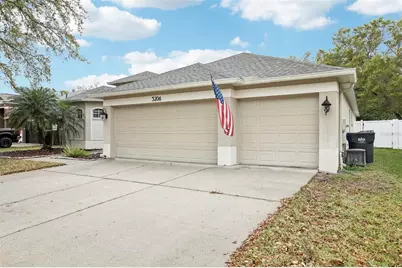 3206 Hurley Grove Way, Valrico, FL 33596 - Photo 43