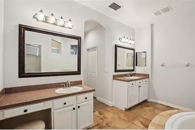 3206 Hurley Grove Way, Valrico, FL 33596 - Photo 31