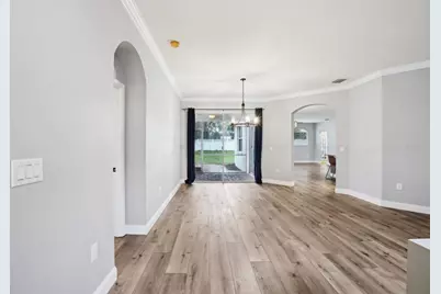 3206 Hurley Grove Way, Valrico, FL 33596 - Photo 5