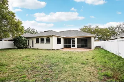 3206 Hurley Grove Way, Valrico, FL 33596 - Photo 39