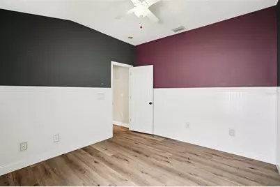 3206 Hurley Grove Way, Valrico, FL 33596 - Photo 23