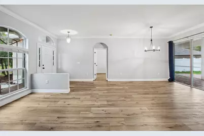 3206 Hurley Grove Way, Valrico, FL 33596 - Photo 3