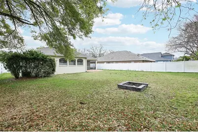3206 Hurley Grove Way, Valrico, FL 33596 - Photo 41