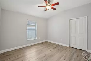 3206 Hurley Grove Way, Valrico, FL 33596 - Photo 35
