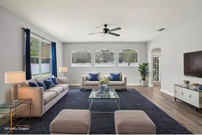 3206 Hurley Grove Way, Valrico, FL 33596 - Photo 11