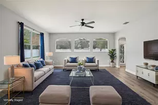 3206 Hurley Grove Way, Valrico, FL 33596 - Photo 11