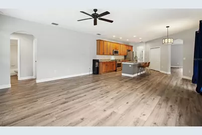 3206 Hurley Grove Way, Valrico, FL 33596 - Photo 13