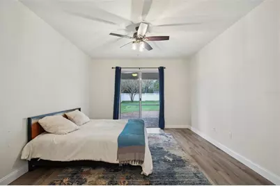 3206 Hurley Grove Way, Valrico, FL 33596 - Photo 29