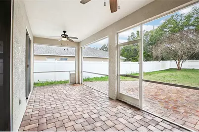 3206 Hurley Grove Way, Valrico, FL 33596 - Photo 37