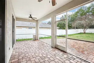3206 Hurley Grove Way, Valrico, FL 33596 - Photo 37