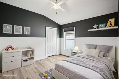 3206 Hurley Grove Way, Valrico, FL 33596 - Photo 21