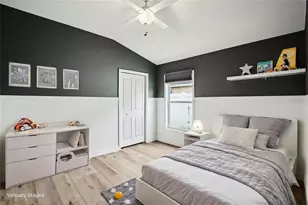 3206 Hurley Grove Way, Valrico, FL 33596 - Photo 21