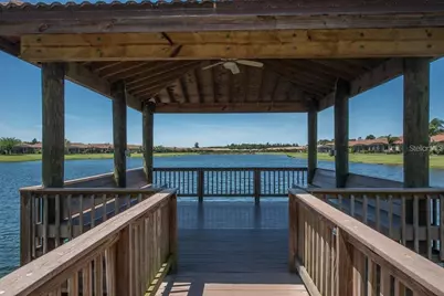 144 Silver Falls, Apollo Beach, FL 33572 - Photo 85