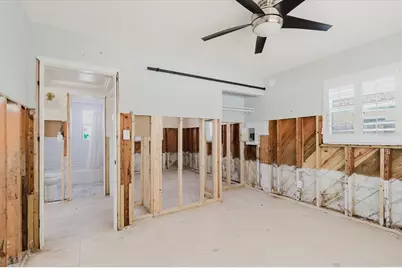 14031 E Parsley Drive, Madeira Beach, FL 33708 - Photo 5