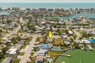 14031 E Parsley Dr, Madeira Beach, FL 33708 - Photo 11