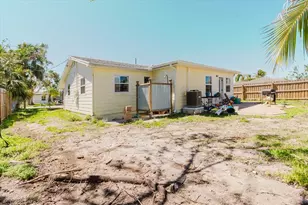 14031 E Parsley Dr, Madeira Beach, FL 33708 - Photo 9