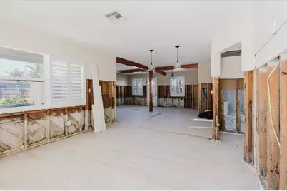 14031 E Parsley Drive, Madeira Beach, FL 33708 - Photo 7