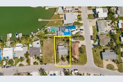 14031 E Parsley Drive, Madeira Beach, FL 33708 - Photo 13