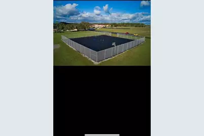 1014 Japonica Drive, Indian Lake Estates, FL 33855 - Photo 15