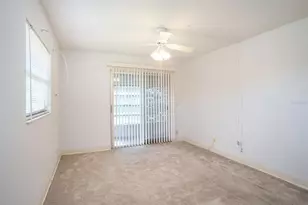 [Address not provided], Sun City Center, FL 33573 - Photo 11