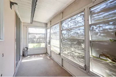 [Address not provided], Sun City Center, FL 33573 - Photo 13