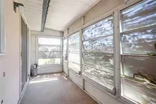 [Address not provided], Sun City Center, FL 33573 - Photo 13