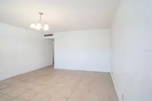 [Address not provided], Sun City Center, FL 33573 - Photo 5
