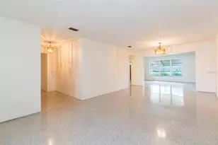 4517 S Renellie Dr, Tampa, FL 33611 - Photo 7