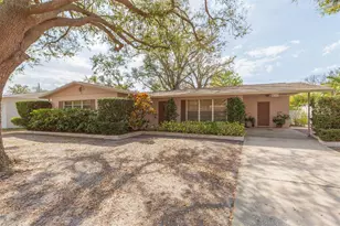 4517 S Renellie Dr, Tampa, FL 33611 - Photo 1
