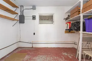 4517 S Renellie Dr, Tampa, FL 33611 - Photo 47