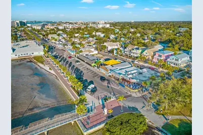 5402 31st Avenue S, Gulfport, FL 33707 - Photo 67