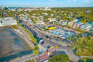 5402 31st Ave S, Gulfport, FL 33707 - Photo 67