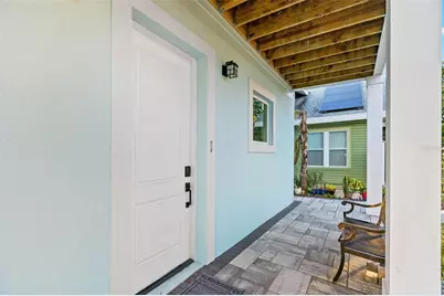 5402 31st Avenue S, Gulfport, FL 33707 - Photo 9