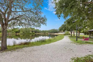 5402 31st Ave S, Gulfport, FL 33707 - Photo 71