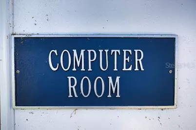 923 Iglesia Drive, North Port, FL 34287 - Photo 67