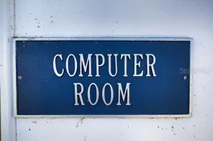 923 Iglesia Dr, North Port, FL 34287 - Photo 67