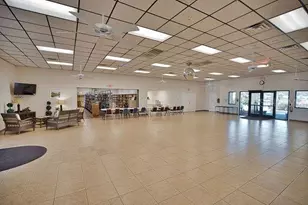 923 Iglesia Dr, North Port, FL 34287 - Photo 59