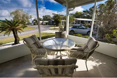 923 Iglesia Drive, North Port, FL 34287 - Photo 25