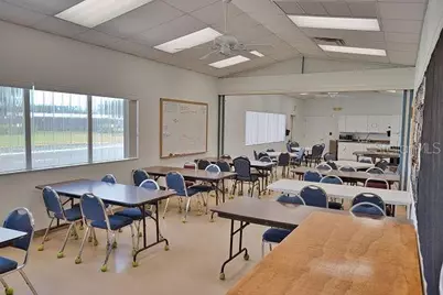 923 Iglesia Drive, North Port, FL 34287 - Photo 73