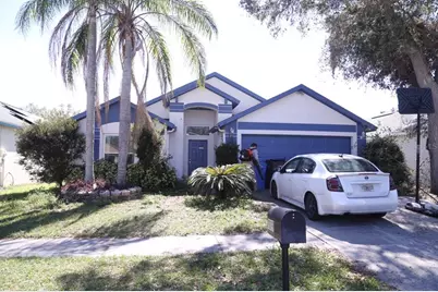 11019 Connacht Way, Tampa, FL 33610 - Photo 1