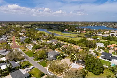 446 Rafael Boulevard NE, Saint Petersburg, FL 33704 - Photo 11