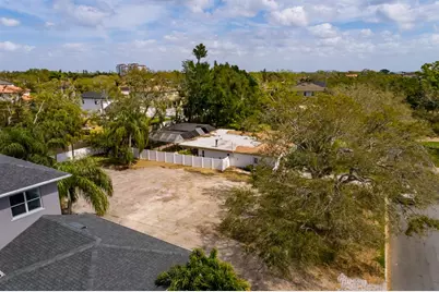 446 Rafael Boulevard NE, Saint Petersburg, FL 33704 - Photo 7