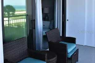 [Address not provided], Clearwater Beach, FL 33767 - Photo 19