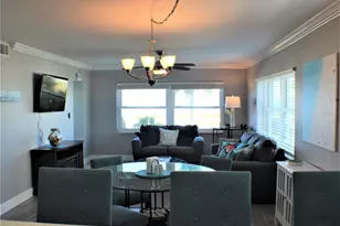 [Address not provided], Clearwater Beach, FL 33767 - Photo 3